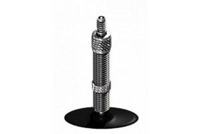 Schwalbe werkplaatsverpakking binnenband 28 inch dv19 (p50)