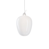 Lodes - Oblo Medium 2700k Hanglamp