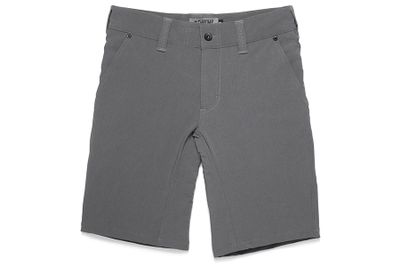 Chrome Industries Folsom 2.0 Fietsshorts - Castle Rock Chrome Industries Folsom 2.0 Fietsshorts - Castle Rock