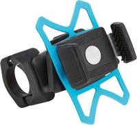 THULE pack&apos;n pedal houder "smartphone bike mount"