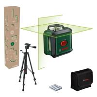 Bosch UniversalLevel 360 EZ1 - thumbnail