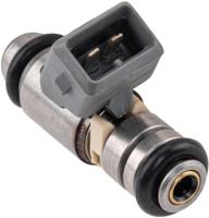 Magneti Marelli injector injector piaggio beverly 350 11-14 Magneti Marelli injector injector piaggio beverly 350 11-14