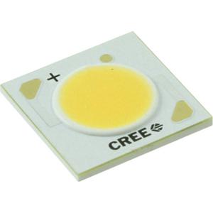 CREE HighPower LED Koud-wit 24 W 1538 lm 115 ° 18 V 1200 mA CXA1512-0000-000F0HM450F