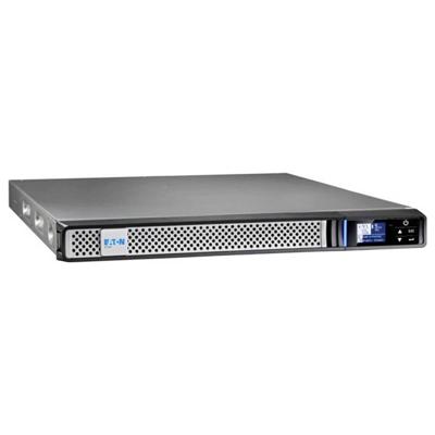 Eaton 5P650IRG2 19 UPS 650 VA