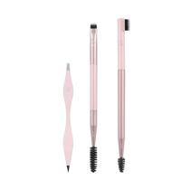 Real Techniques Brow Shaping Set