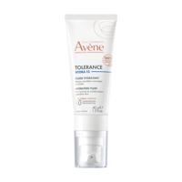 Avène Tolérance Hydra 10 Hydrataterend Fluide 40ml