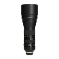 Tamron SP 150-600mm F5-6.3 Di VC USD G2 - Nikon F