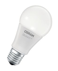 Osram Smart+ HK Classic Intelligente verlichting Wit Bluetooth 10 W