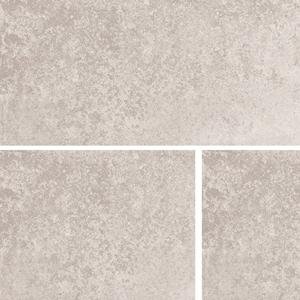 Abk Imoker Unika UKR3406A VLtegel MIX Cream 9mm Mat Ret.R10