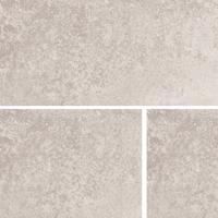 Abk Imoker Unika UKR3406A VLtegel MIX Cream 9mm Mat Ret.R10