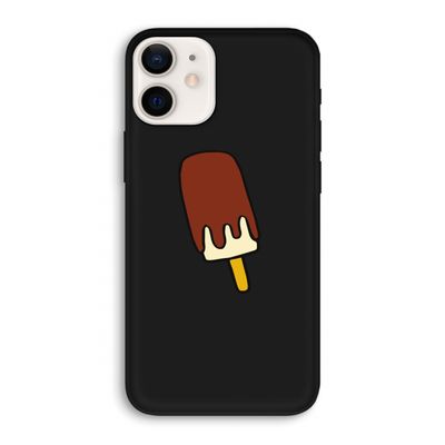 Frisco: iPhone 12 Biologisch afbreekbaar hoesje