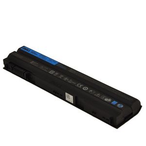 Dell Laptop Accu 5100mAh