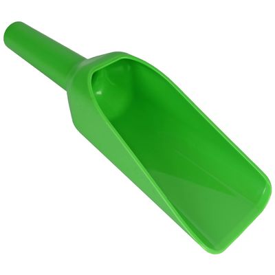 Talen Tools Trechterschep Talen Tools Trechterschep