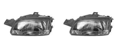 Koplamp Set SET1754964