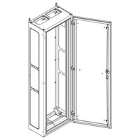 ABN NT212PB NT212PB Distributiekast Inhoud: 1 stuk(s)