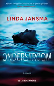 Onderstroom (Paperback)