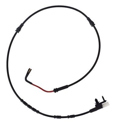 Slijtindicator 8dk 8DK355253451