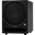 Presonus Eris Pro Sub 10 actieve studio subwoofer (per stuk)