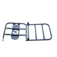 Cortina voordrager bovendelen e-u4 dull blue
