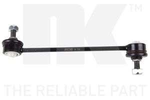 Stabilisatorstang 5113429