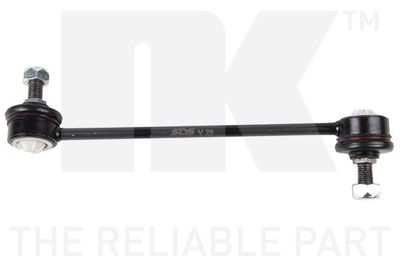 Stabilisatorstang 5113429