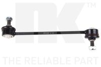 Stabilisatorstang 5113429 Stabilisatorstang 5113429