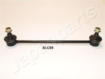 Stabilisator, chassis SIC09