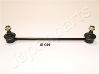 Stabilisator, chassis SIC09 - thumbnail