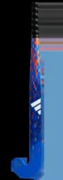 Adidas Estro .3 Hockeystick