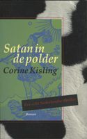Satan in de polder - C.M.L. Kisling - ebook
