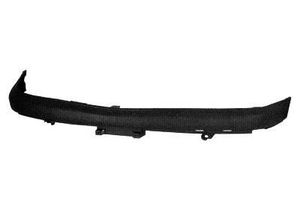 VOORBUMPER 5304570