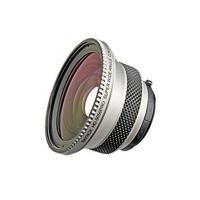 Raynox HD-5050 Pro Super Wide Angle Conversion Lens