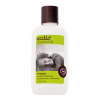 Eco.Kid Hydrate conditioner prevent luis