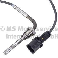 Sensor, uitlaatgastemperatuur 711020600