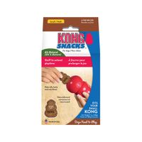 KONG Liver Snacks - Small - 240 gram - thumbnail