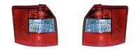 Achterlicht set SET0325935