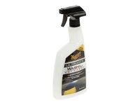 Lakreiniger MEGUIARS, 0.769, L