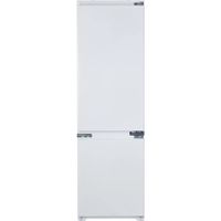 ETNA KCS6178NOF inbouw sleepdeur koel-vriescombinatie