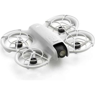Ultracompacte drone - DJI - Neo Fly More Combo - 135 g, accessoires inbegrepen, filmische opname