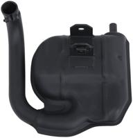 SITO PLUS geluiddemper "sport" schalld sito compl sw