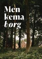 Menkemaborg (Hardback)
