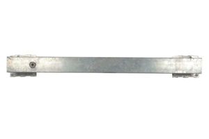 Drager, bumper 5502005514941P