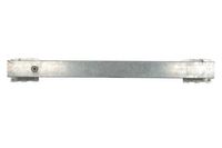 Drager, bumper 5502005514941P