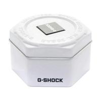 Horloge Dames Casio LA-20WHS-2AEF