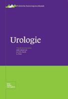 Urologie (Hardback)
