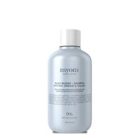 MYOM Black Blonde Cream Shampoo 250ml