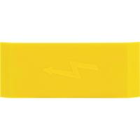 WAGO 883-3586 Waarschuwingsafdekking 20 stuk(s)