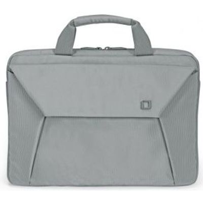 Dicota Edge 10-11.6 11.6 Aktetas Grijs