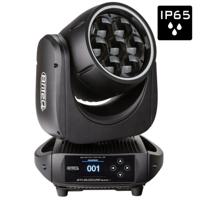 Briteq BTI-Blizzard Wash1 moving-head