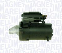 Magneti Marelli Starter 944280521510